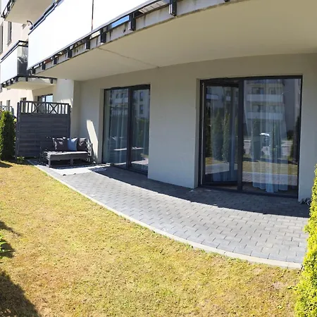 Na Obluzu Γκντίνια