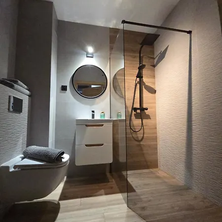 Na Obluzu Γκντίνια