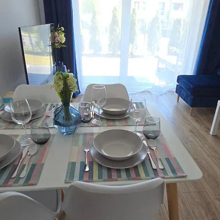 Na Obluzu * Γκντίνια